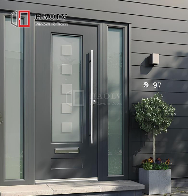 upvc composite front doors upvc composite front doors